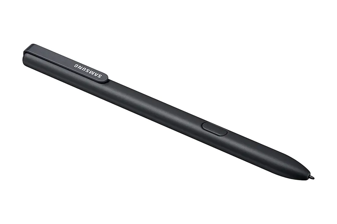 rysik-samsung-s-pen-galaxy-tab-s3-ej-pt820