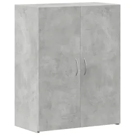 szafka-na-dokumenty-szarosc-betonu-60x32x775-cm