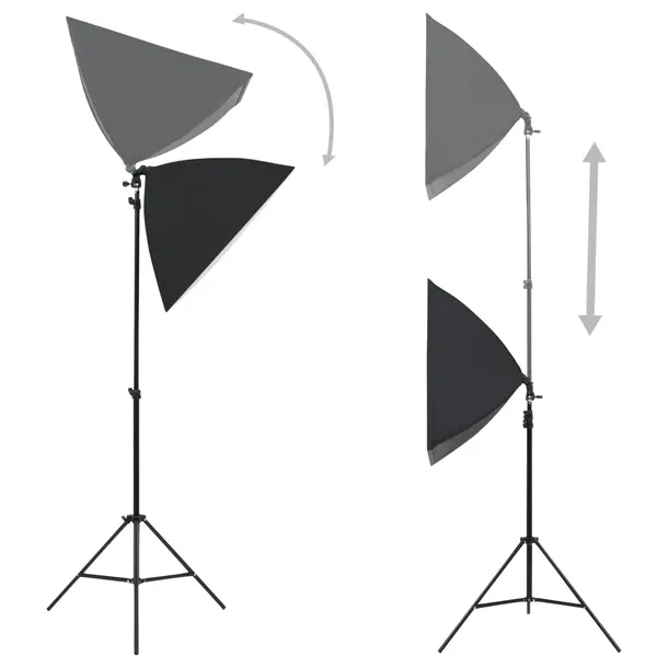 zestaw-studyjny-z-lampami-softbox-tlem-i-blendami-waga-z-opakowaniem-10-85-kg