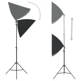 zestaw-studyjny-z-lampami-softbox-tlem-i-blendami-waga-z-opakowaniem-10-85-kg