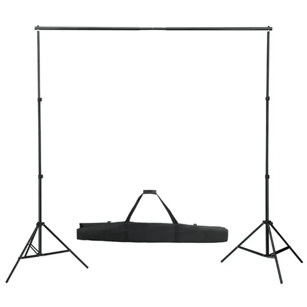 zestaw-studyjny-z-lampami-softbox-tlem-i-blendami-typ-oswietlenia-ciagle