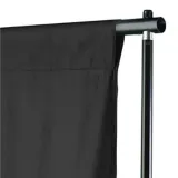 zestaw-studyjny-z-lampami-tlem-i-blendami-waga-z-opakowaniem-11-01-kg-stan-nowy