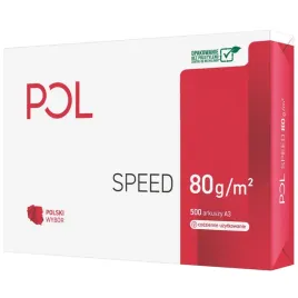 papier-ksero-polspeed-a3-biurowy-do-drukarki-xero-bialy-1-ryza-premium