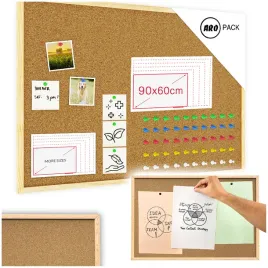 tablica-korkowa-60x90cm-do-biura-pokoju-60-x-90-drewniana-rama-zestaw-aro