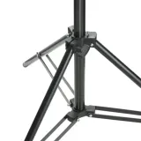 zestaw-studyjny-z-lampami-tlem-i-blendami-stan-nowy-waga-z-opakowaniem-12-46-kg
