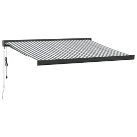 zwijana-markiza-antracytowo-biala-35x25-m