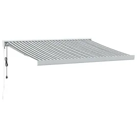 zwijana-markiza-antracytowo-biala-3x25m-tkanina-i-aluminium