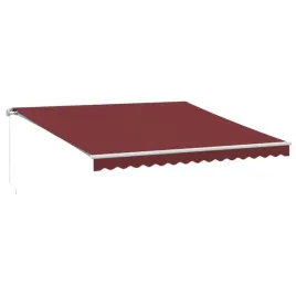 recznie-zwijana-markiza-burgundowa-400x300-cm