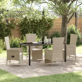 zestaw-sofy-rozkladanej-na-zewnatrz-bezowy-160x80x73-cm-polirattan