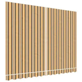 tkanina-do-markizy-na-wymiane-wielokolorowe-paski-35x25-m