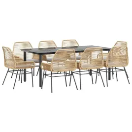 zestaw-mebli-ogrodowych-8-osobowy-czarny-stol-200x100x74-cm-brazowe-kr