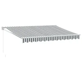 zwijana-markiza-antracytowo-biala-35x25-m