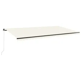 recznie-zwijana-markiza-z-led-600x350-cm-kremowa