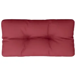 poduszka-na-palete-winna-czerwien-80x40x12-cm-tkanina