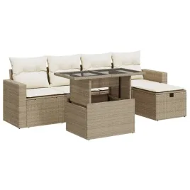 zestaw-wypoczynkowy-z-rattanu-pe-bezowy-wymiary-55x62x69-cm-100x55x44