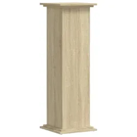 stojak-na-rosliny-dab-sonoma-33x33x100-cm