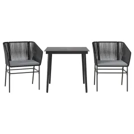 zestaw-mebli-ogrodowych-czarny-stol-80x80x74-cm-krzesla-63x63x83-cm