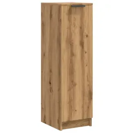 szafka-na-buty-dab-artisan-295x35x1005-cm
