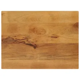 blat-stolu-70x50x25-cm-prostokatny-lite-drewno-mango