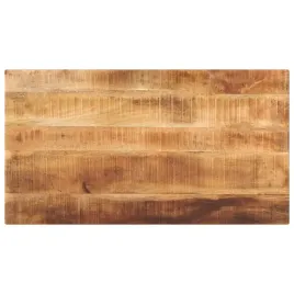 blat-do-stolu-120x70x25-cm-prostokatny-surowe-drewno-mango