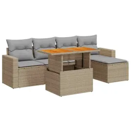 zestaw-mebli-ogrodowych-modulowych-z-rattanem-pe-bezowy-655-x-62-x-69-cm