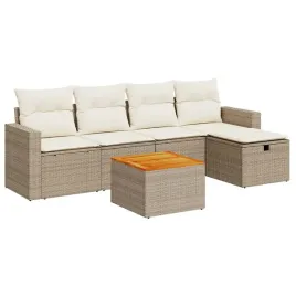 zestaw-mebli-ogrodowych-modulowych-z-rattanem-pe-bezowy-655-x-62-x-69