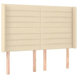 zaglowek-uszak-kremowy-147x16x118-128-cm-tkanina