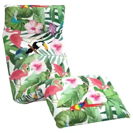 skladany-lezak-ogrodowy-175-x-54-x-85-cm-wzor-ptakow-i-lisci