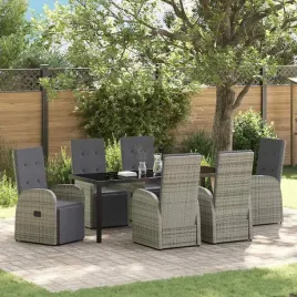 zestaw-mebli-ogrodowych-na-patio-szary-polirattan-200x80x73-cm