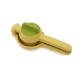 wyciskacz-z-pokretlem-do-cytrusow-juice-max-joseph-joseph