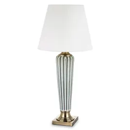 lampa-stolowa-ceramiczna-85cm-duza-szara-zlota-mosiezna-biala-stojaca-80-90