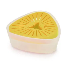 wyciskacz-do-cytrusow-duo-joseph-joseph