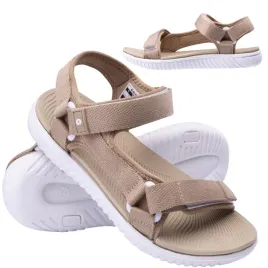 sandaly-damskie-na-rzepy-trekkingowe-miejskie-sportowe-wygodne-plazowe-36