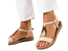 sandaly-damskie-plaska-podeszwa-modna-ozdoba-obuwie-na-lato-bezowe-r-39