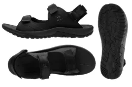 sandaly-meskie-4f-sportowe-buty-letnie-na-rzep