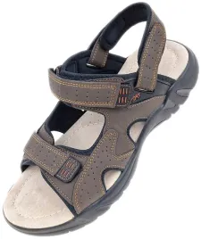 klapki-na-rzepy-sandaly-meskie-lekkie-skora-r-47