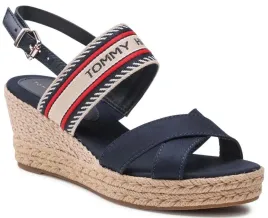 buty-na-koturnie-tommy-hilfiger-damskie-sandaly-39