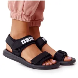 lekkie-sportowe-sandaly-big-star-hh274a024-37