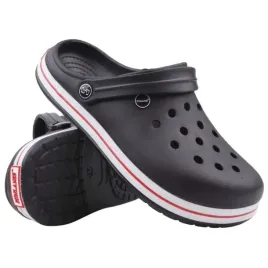 meskie-klapki-kroksy-buty-lekkie-chodaki-piankowe