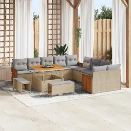 sofa-ogrodowa-dla-6-osob-bezowo-jasnoszara-rattan-naturalny-matowa