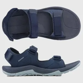 4f-sandaly-meskie-sportowe-buty-letnie-na-rzepy-43-ss24