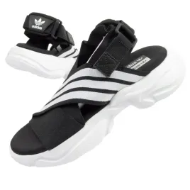 buty-sandaly-damskie-adidas-magmur-sandal-ef5863
