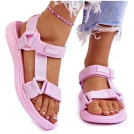 sandalki-na-rzep-big-star-rozowe-ll274a100-38