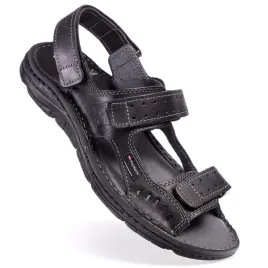 panszew-solidne-sandaly-meskie-skorzane-klapki-ze-skory-naturalnej-39-46