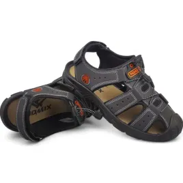 buty-robocze-sandaly-trekkingowe-sportowe-oddychajace-meskie-skorzane