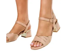 sandaly-damskie-na-obcasie-klocku-eleganckie-obuwie-na-lato-bezowe-r-39