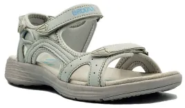 sandaly-damskie-buty-wygodne-sandalki-na-lato-modne-mocne-fajne-szare-37