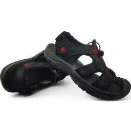 buty-robocze-sandaly-trekkingowe-sportowe-oddychajace-meskie-skorzane