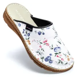 panszew-polskie-klapki-damskie-ze-skory-naturalnej-36-41