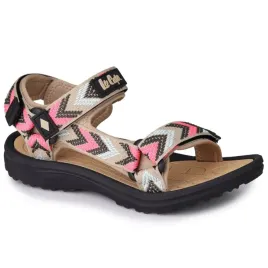 sandaly-damskie-lee-cooper-lcw-24-34-2612l-beige-red